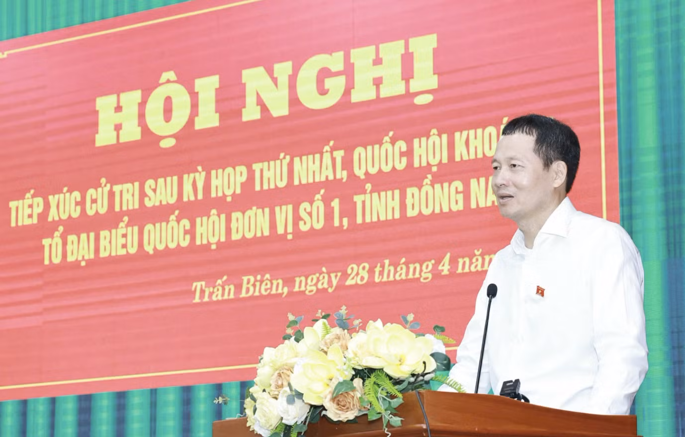 anh-man-hinh-2026-04-28-luc-161721.png