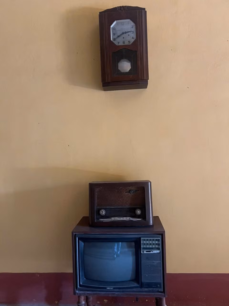 3813628991784391228-1.jpg