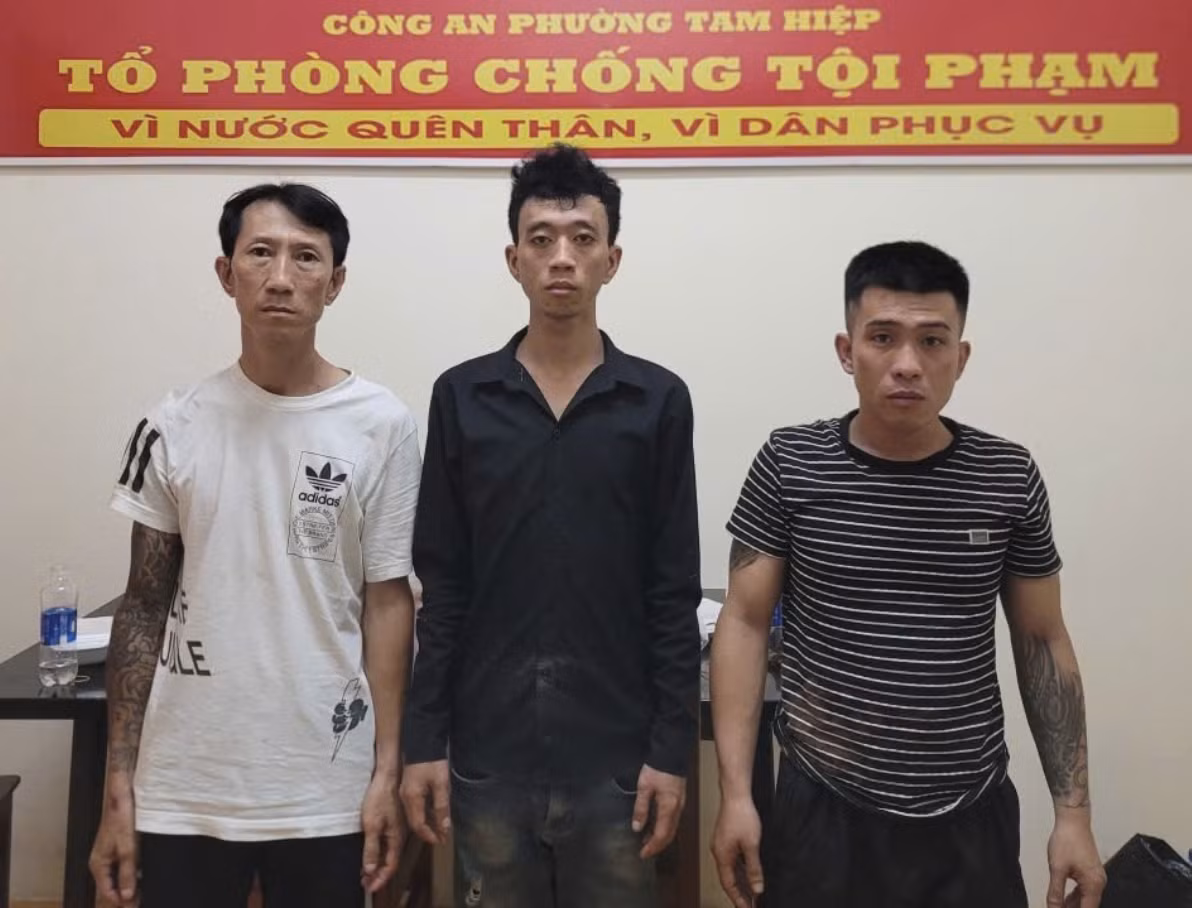 anh-man-hinh-2026-05-29-luc-142942.png