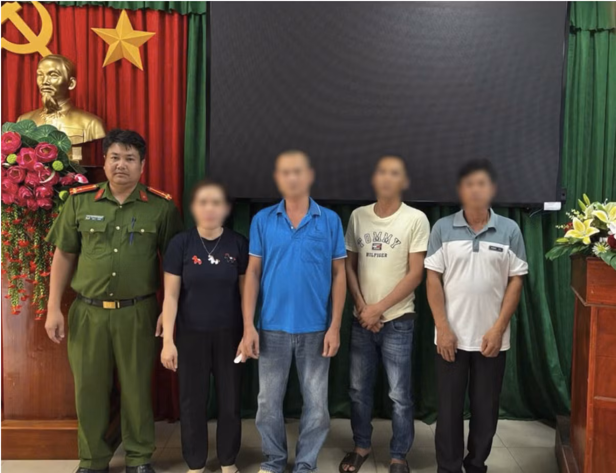 anh-man-hinh-2026-05-26-luc-085750.png