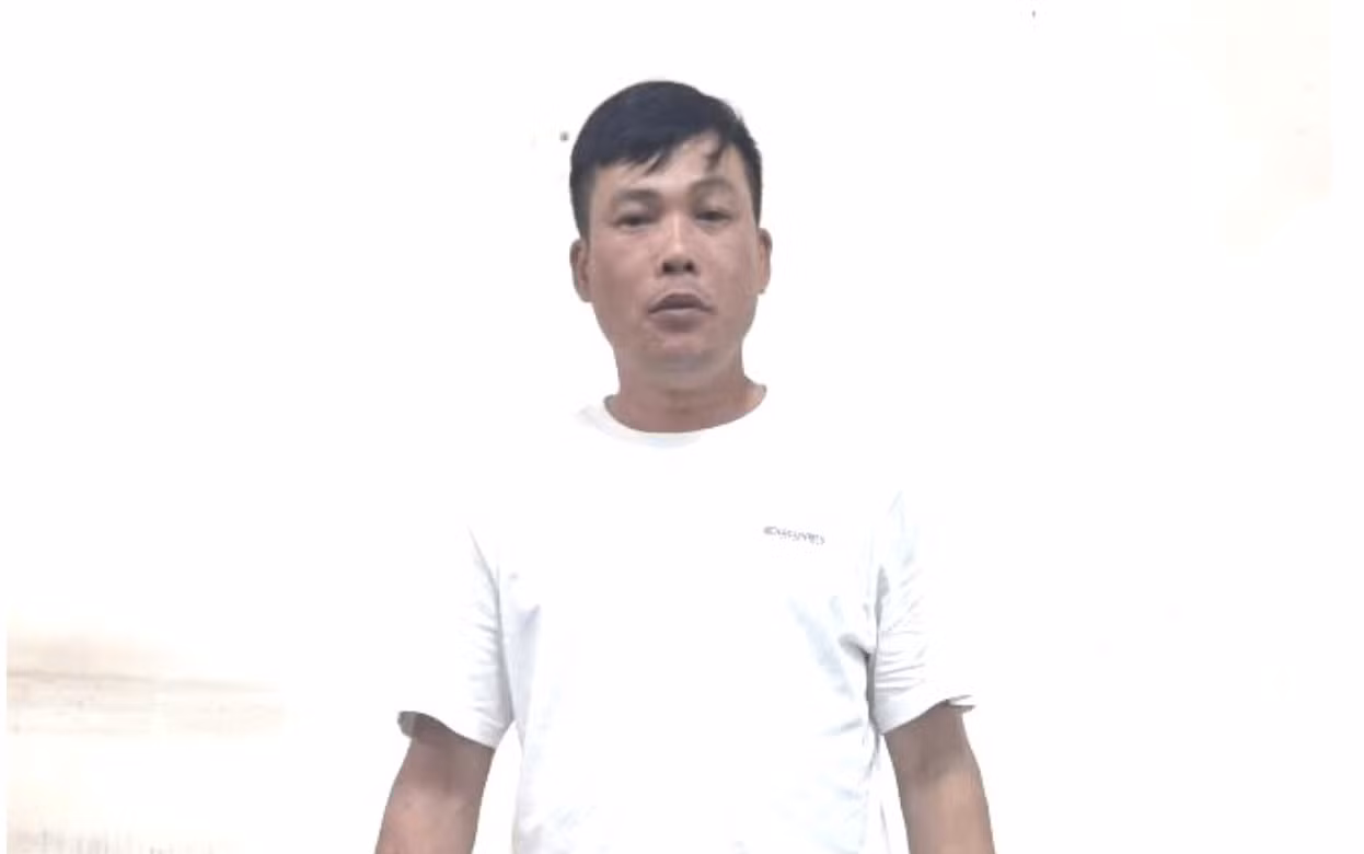 anh-man-hinh-2026-05-22-luc-090216.png