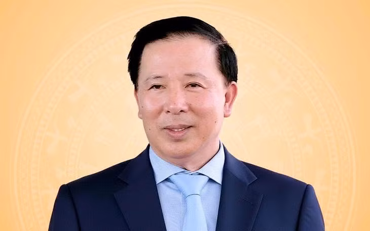 nguyen-van-ut-dong-nai-17632679511031439067616.jpg