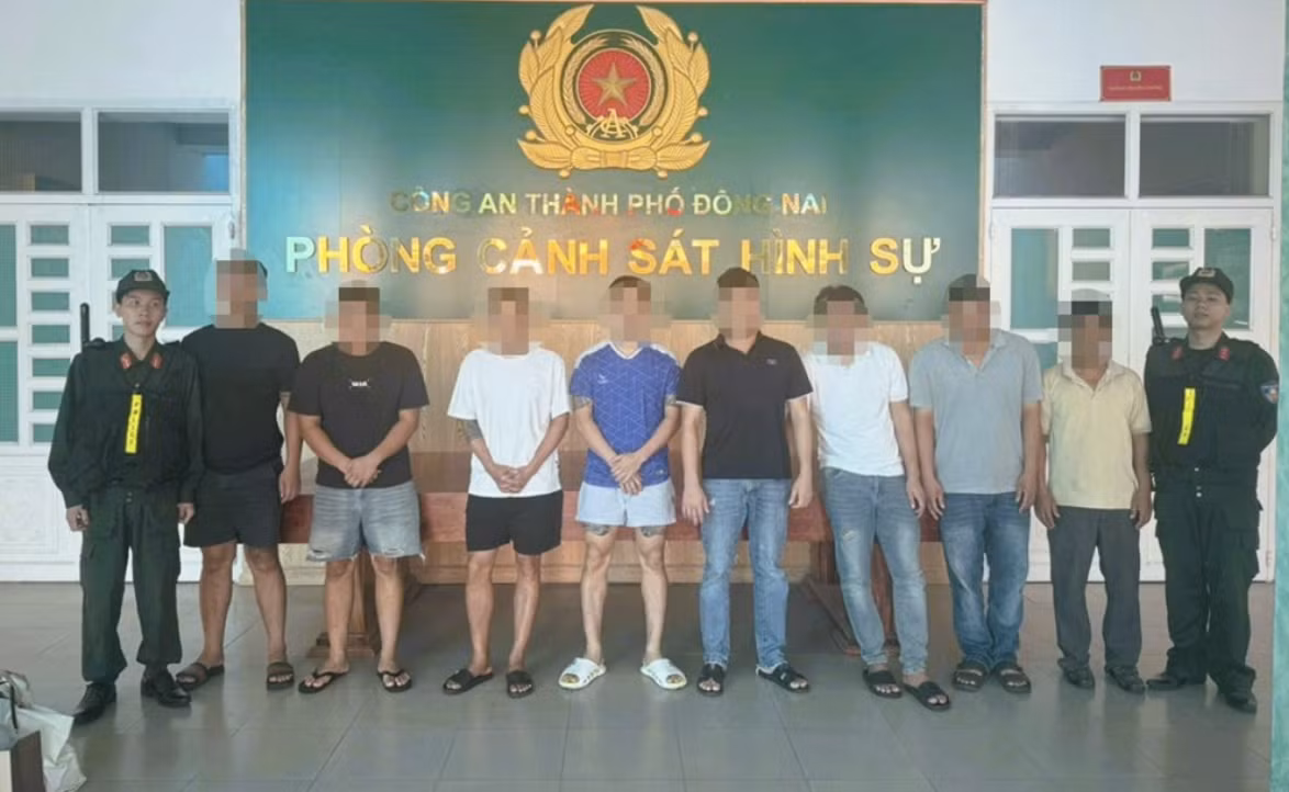 anh-man-hinh-2026-05-17-luc-150953.png