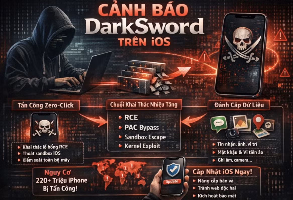 anh-man-hinh-2026-05-04-luc-211731.png