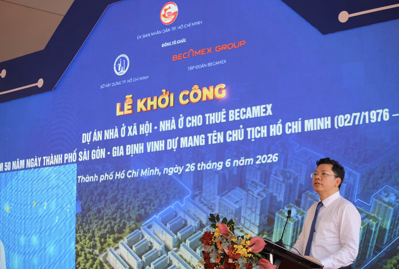 anh-man-hinh-2026-06-26-luc-163539.png