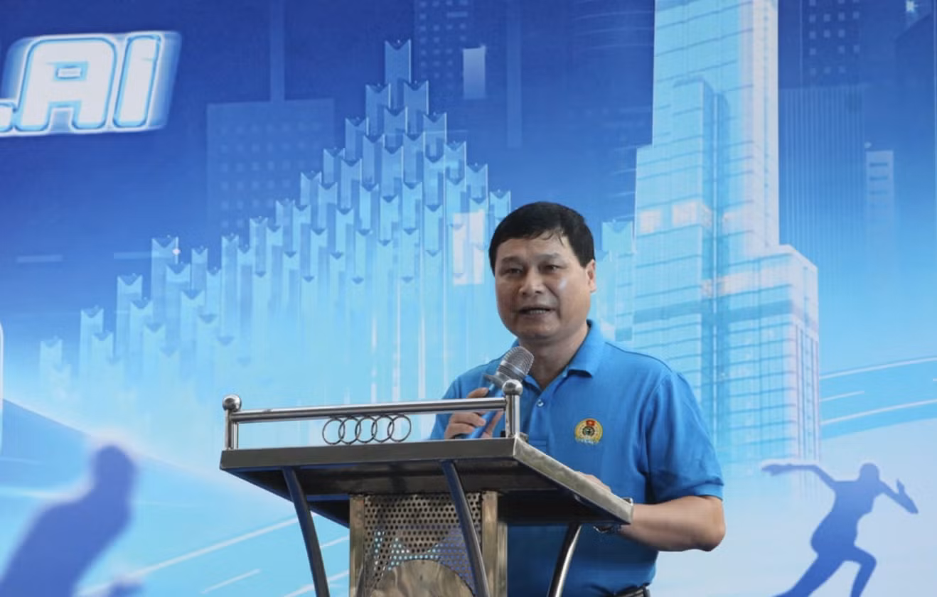 anh-man-hinh-2026-06-27-luc-184601.png