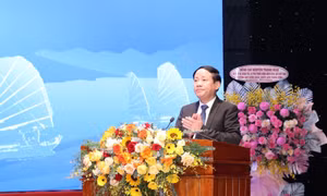Tập đoàn FLC cùng các “ông lớn” đầu tư vào Gia Lai, kích hoạt trục biển - cao nguyên.