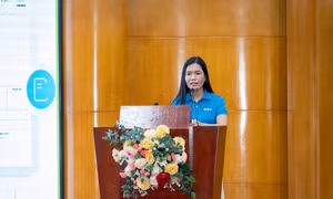 Xoá thuế khoán: Sapo đồng hành cùng Thuế TP Hà Nội hỗ trợ 230.000 hộ kinh doanh