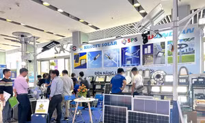 Hoàng Quốc Bảo: Nhà phân phối đèn LED uy tín, đồng hành cùng xu hướng sống xanh tại Việt Nam
