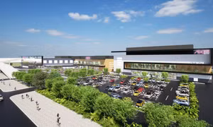 Người Việt đang thắt chặt chi tiêu, nhưng cơ hội bán lẻ vẫn rất lớn