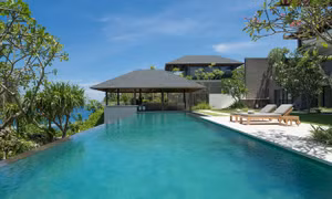 Booking.com: Thuê nhà nghỉ dưỡng khi đi du lịch để được… tự nấu ăn trở thành xu hướng 