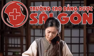 Đại học ngành sức khoẻ 2 giai đoạn mở thêm lộ trình cho thí sinh chưa đạt ngưỡng điểm sàn