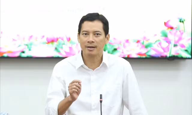 Tỷ lệ chặn gỡ các thông tin xấu độc, tin giả lên tới 90%