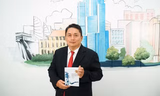 Giải quyết tận gốc sách giả, sách lậu như thế nào?