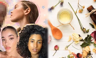 Không chỉ tối giản nhà cửa, quần áo, giới trẻ còn đang tối giản làm đẹp