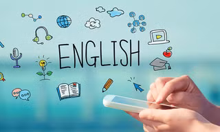 Tiếng Anh rất dễ: Giúp bạn phân biệt những cặp từ có nghĩa giống nhau