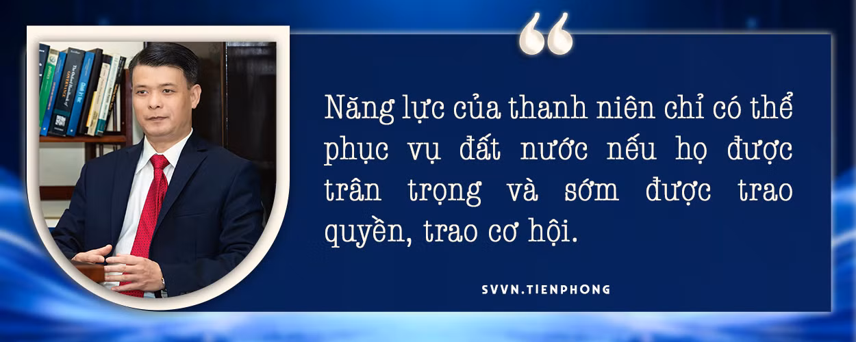 anh-tien-si.png