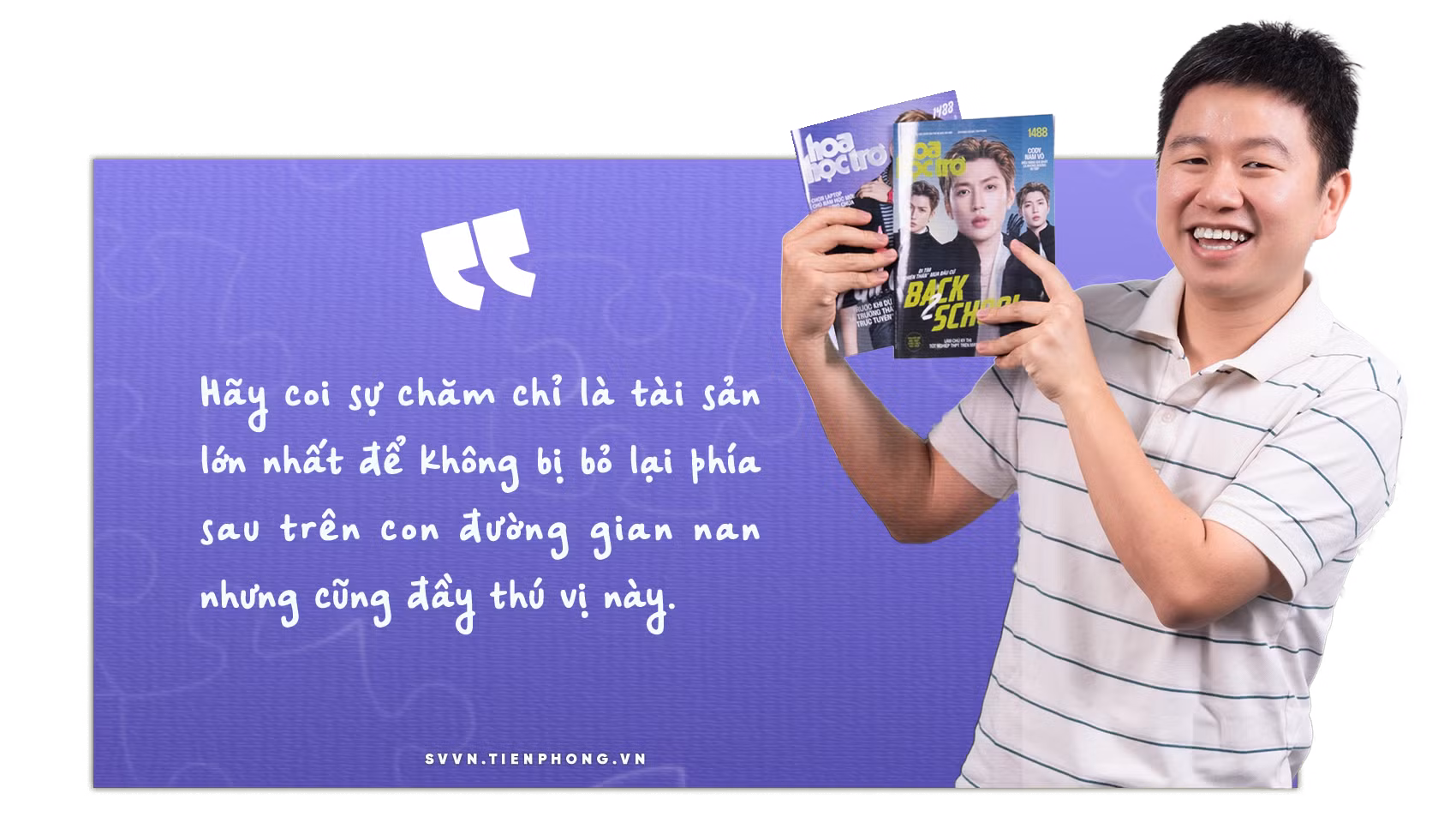img-4199.png