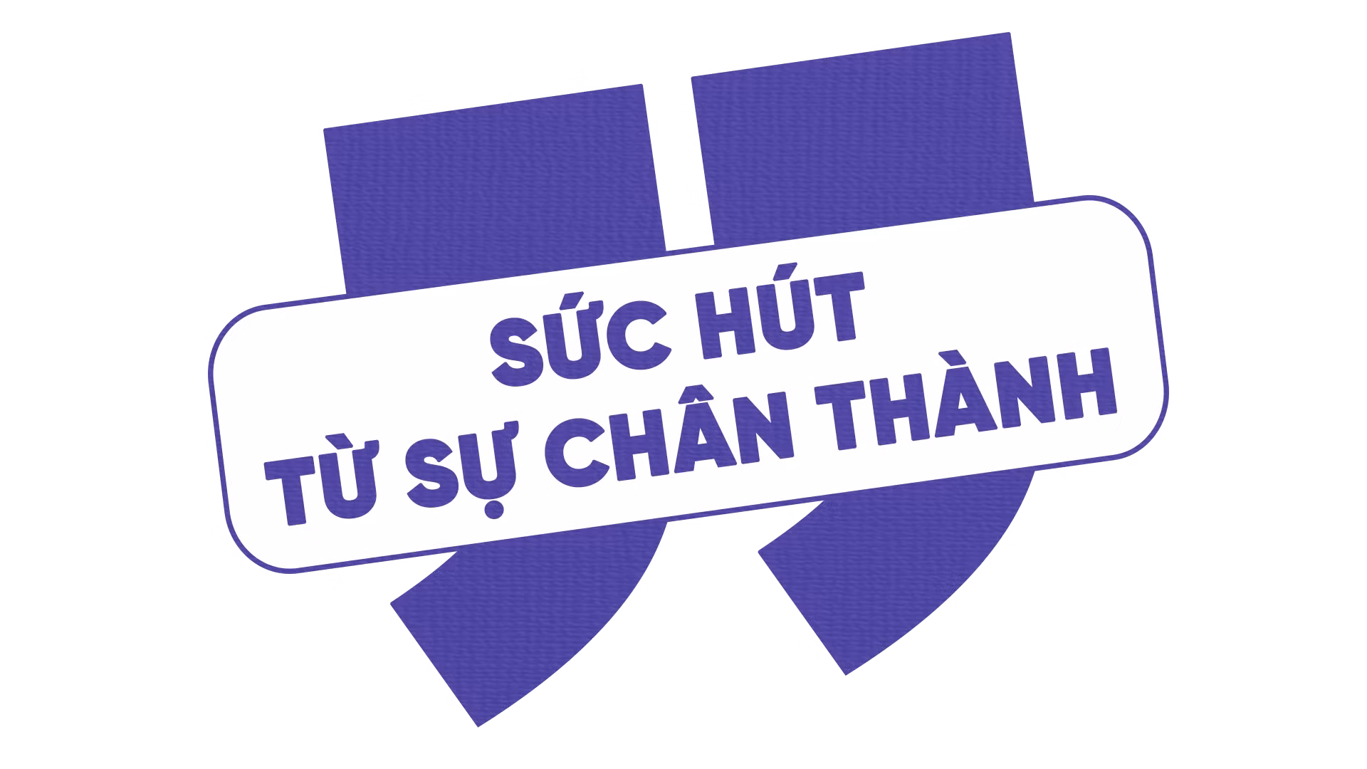 img-4196.png