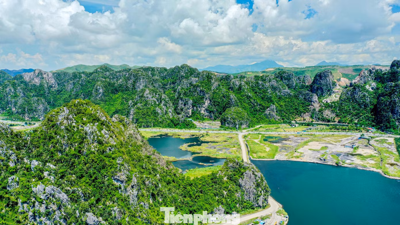 tp-quocnam-dji-0881.jpg