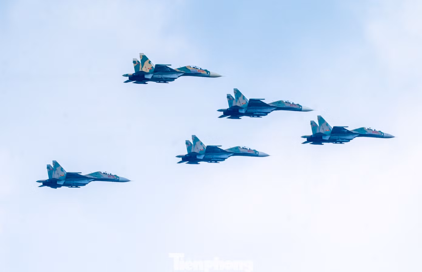 tp-quocnam-z62-8205.jpg
