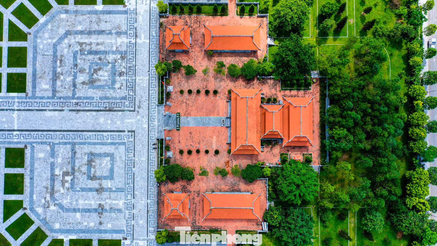 tp-quocnam-dji-0668.jpg