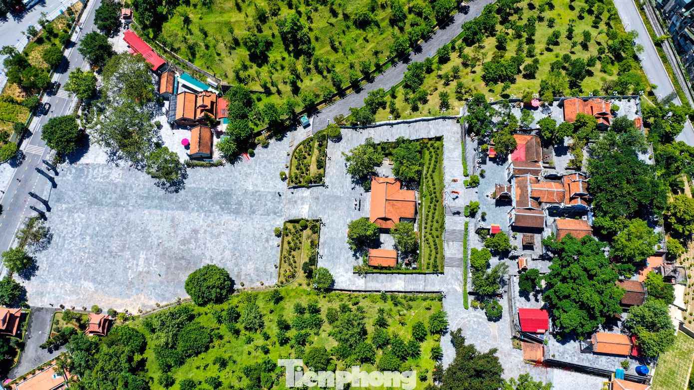 tp-quocnam-dji-0036.jpg