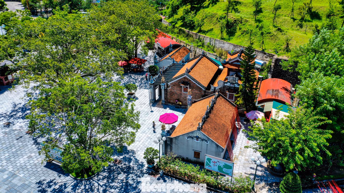 tp-quocnam-dji-0017.jpg