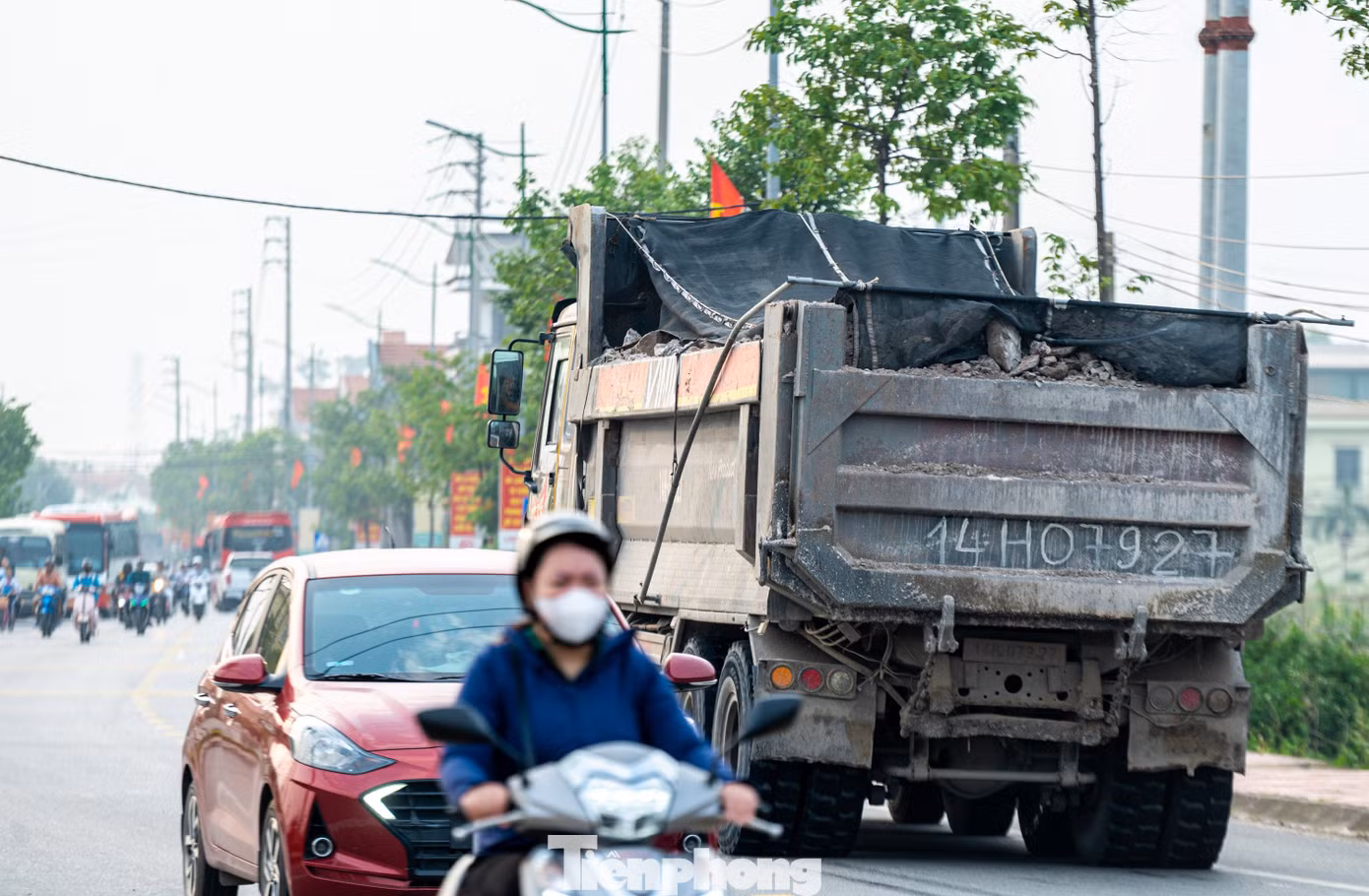 tp-quocnam-z62-5378.jpg