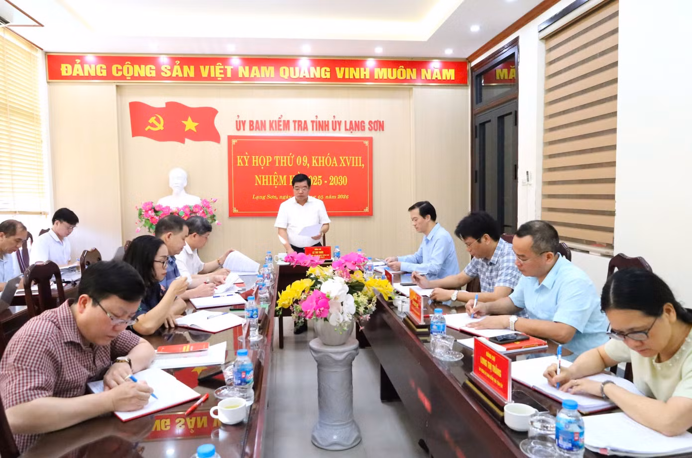 anh-tra-1778484460069723244110.jpg