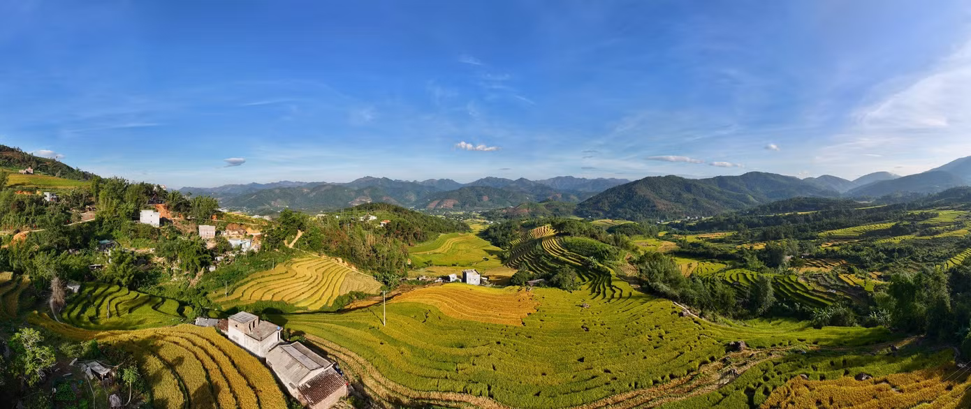 dji-20241026073444-0124-d.jpg