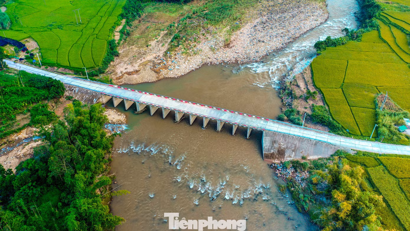 tp-quocnam-dji-0669.jpg
