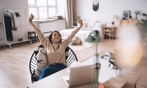 Nghề content, copywriter 'xuống giá' vì AI