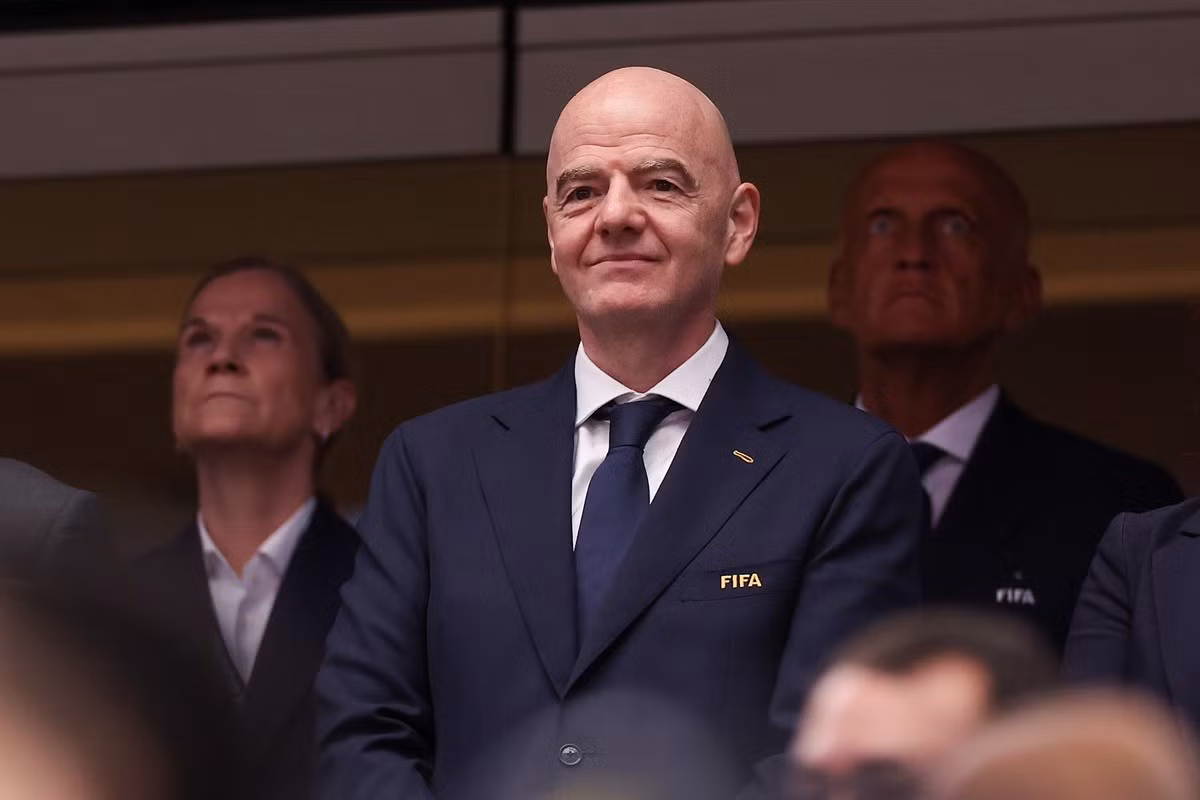 infantino.jpg