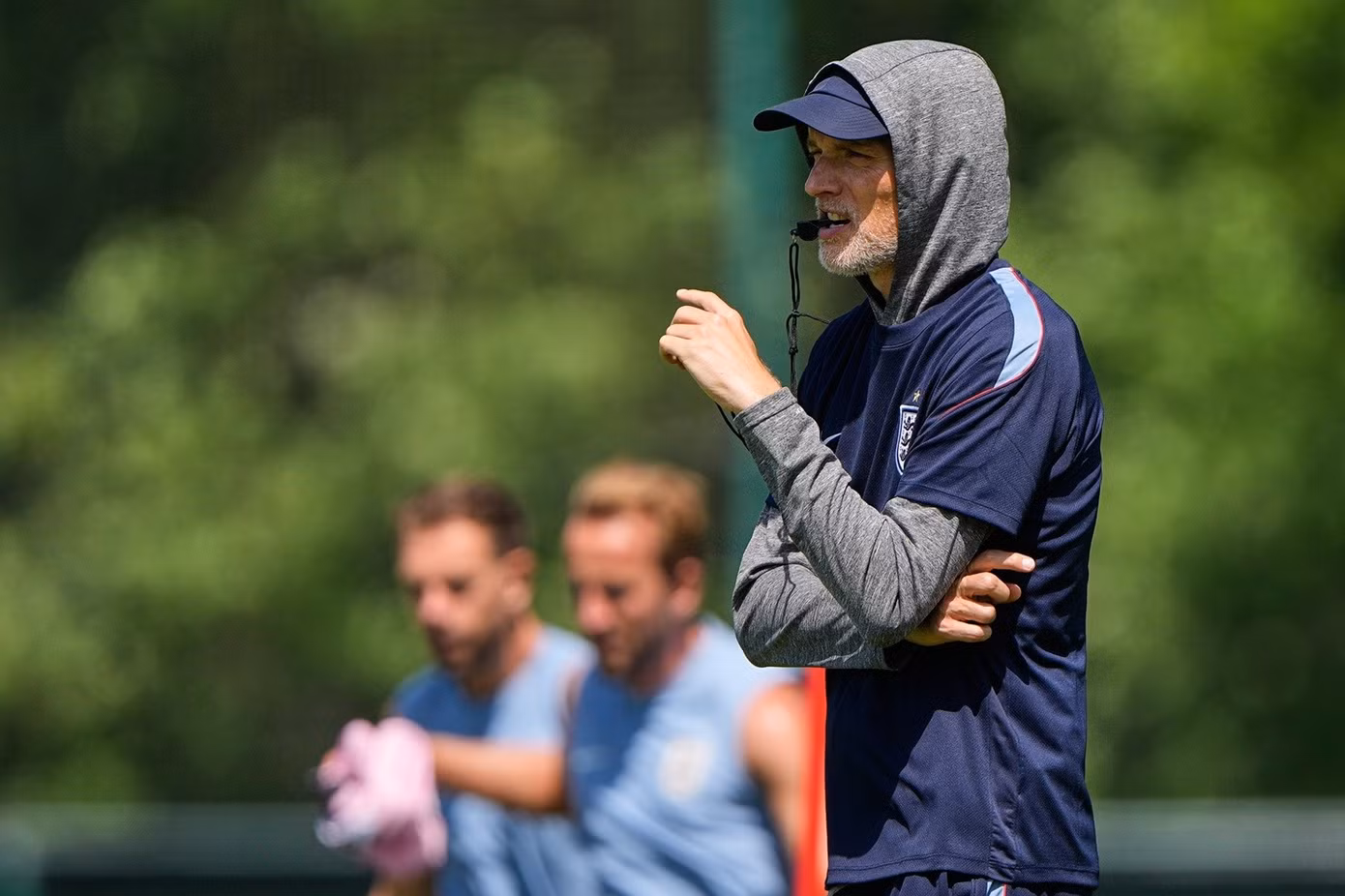 tuchel.jpg