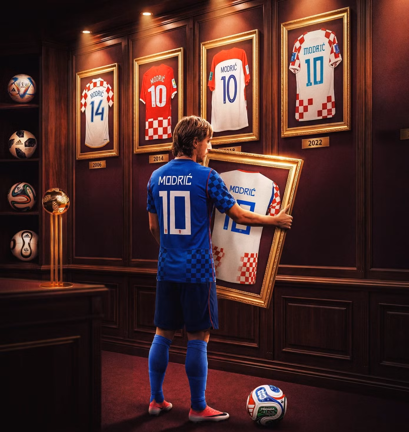 modric-5.jpg