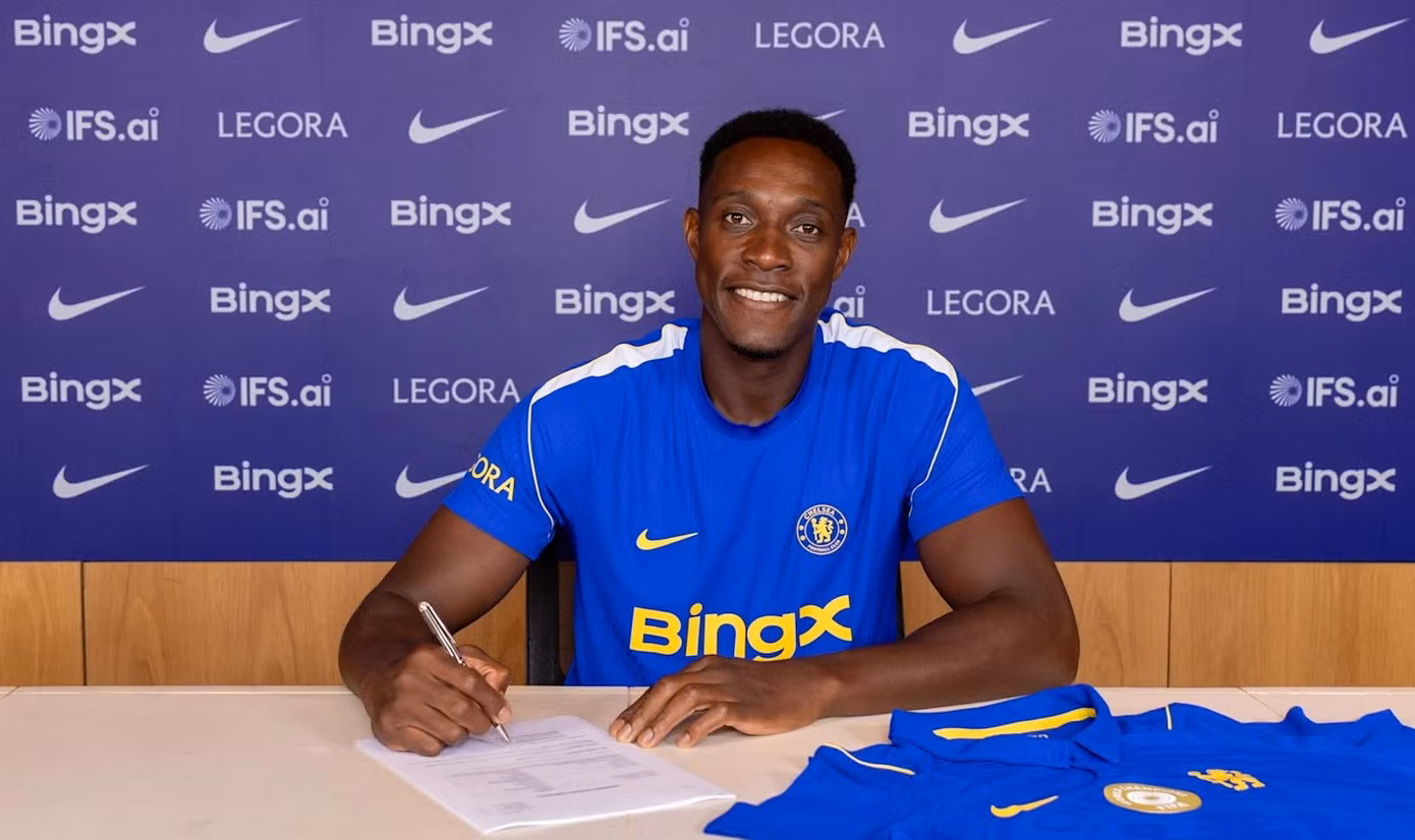 danny-welbeck-chelsea.jpg