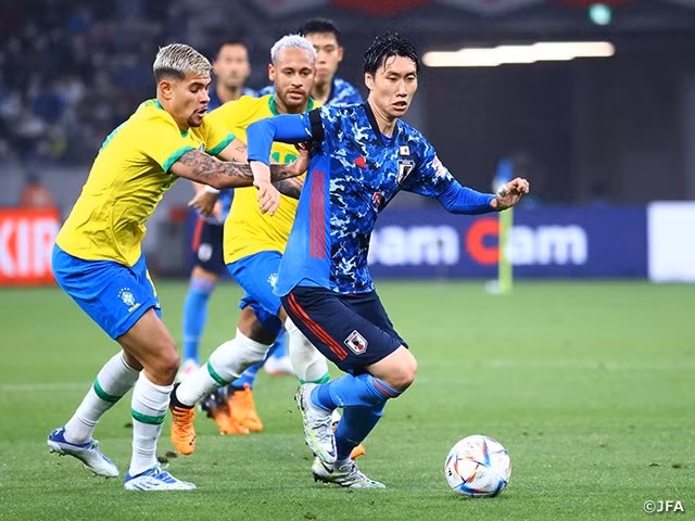 anh-nhat-ban-vs-brazil.jpg