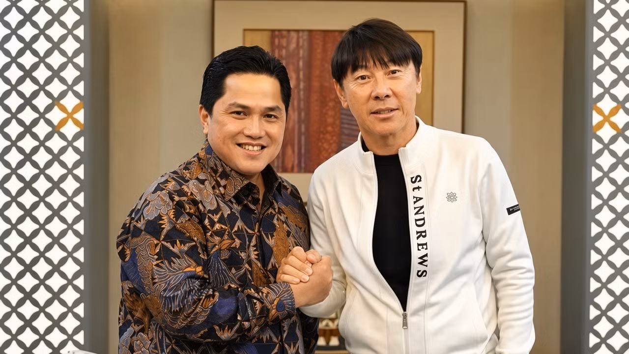 shin-giang-hoa-voi-thohir.jpg