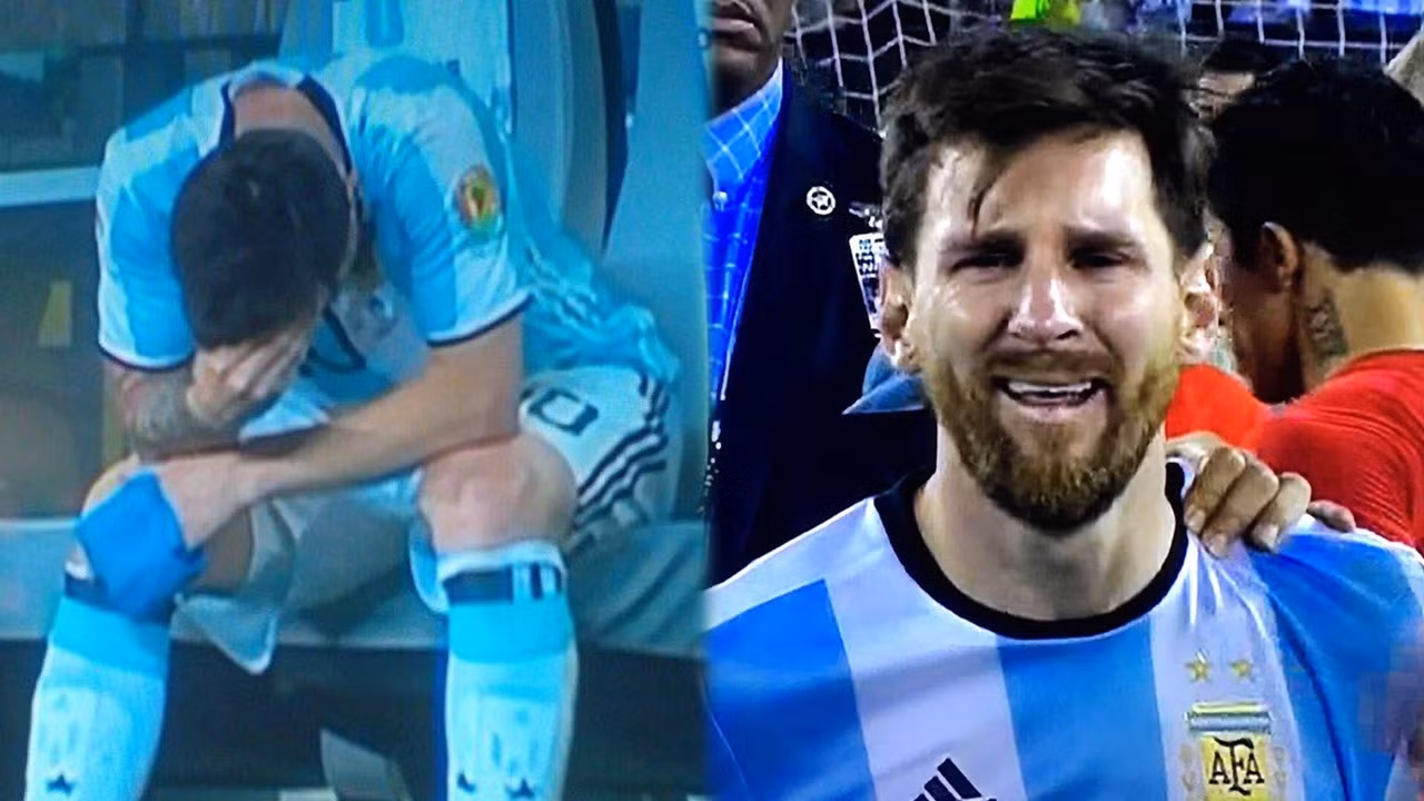 messi-copa.jpg