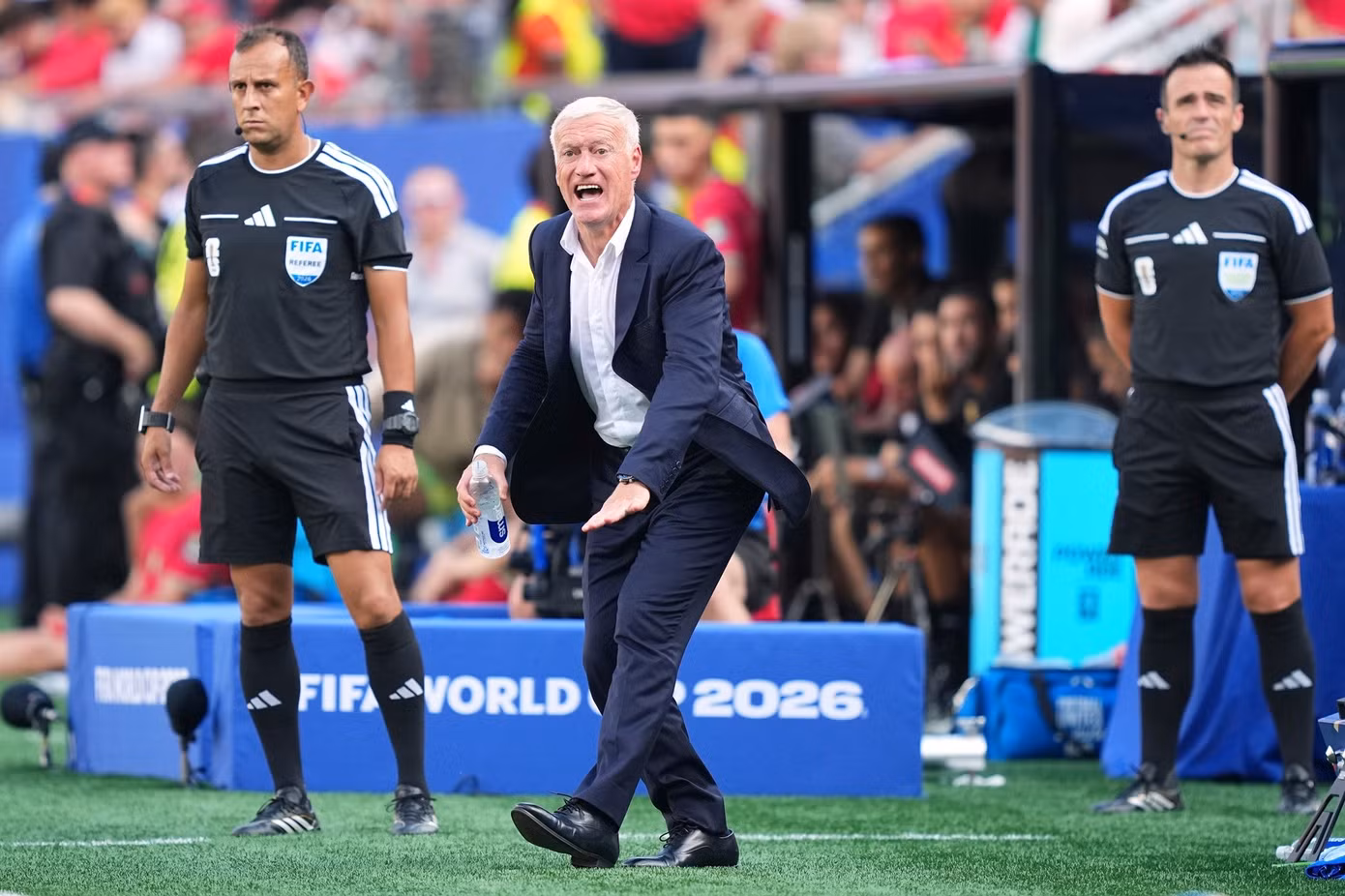 deschamps-chi-dao.jpg