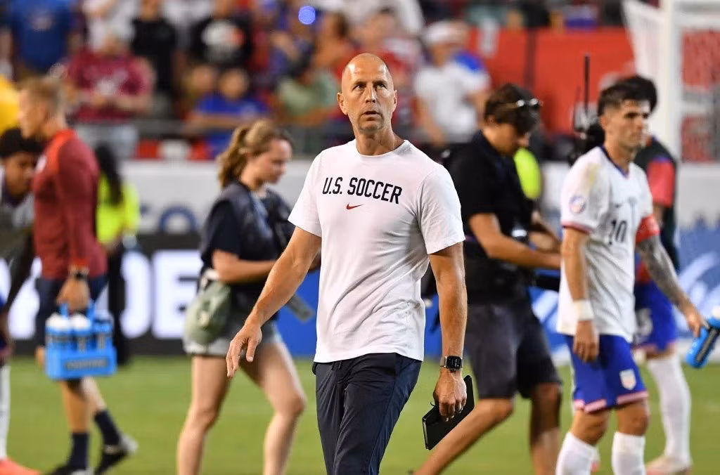 berhalter.jpg