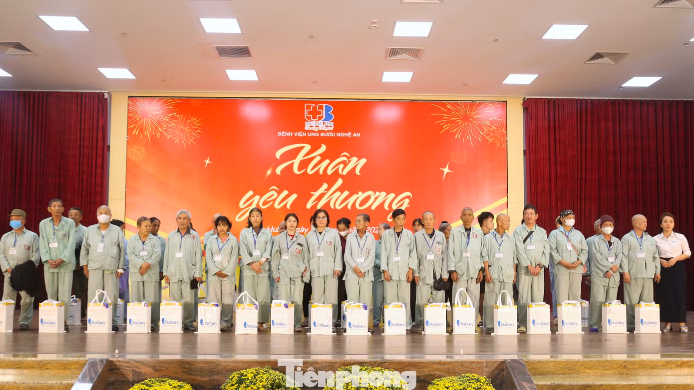 tp-20-6582.jpg