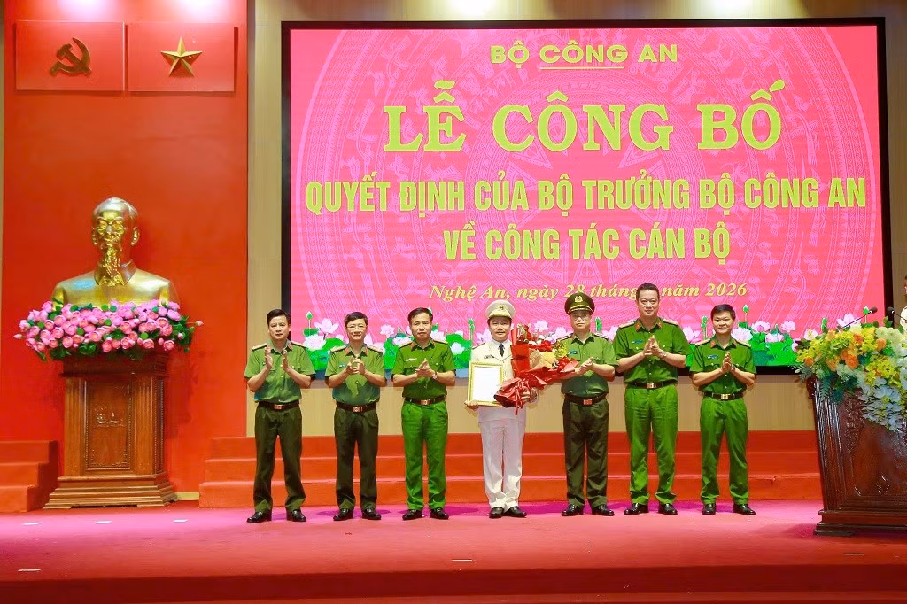 images2095452-2-2.jpg
