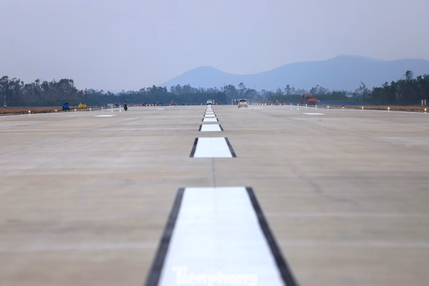tp-6.jpg