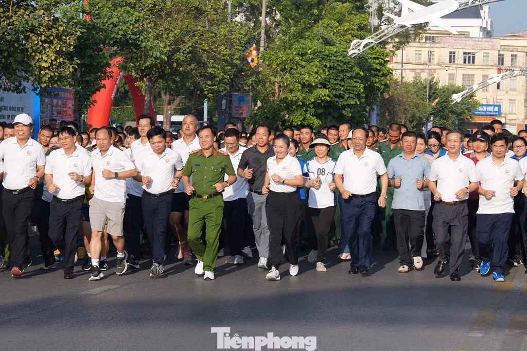 tp-3-8184.jpg