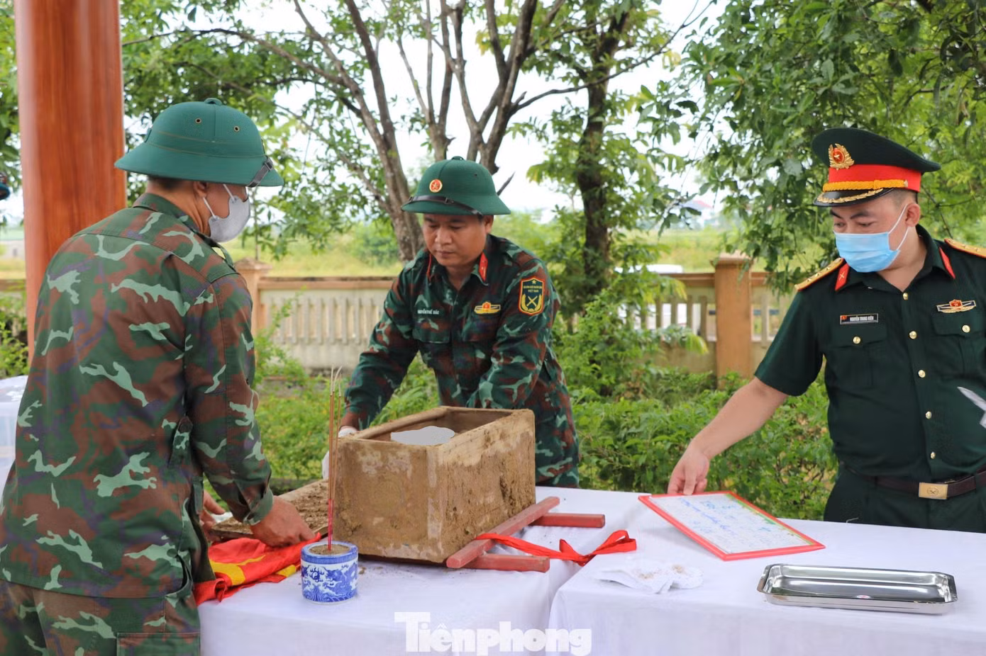 tp-16.jpg