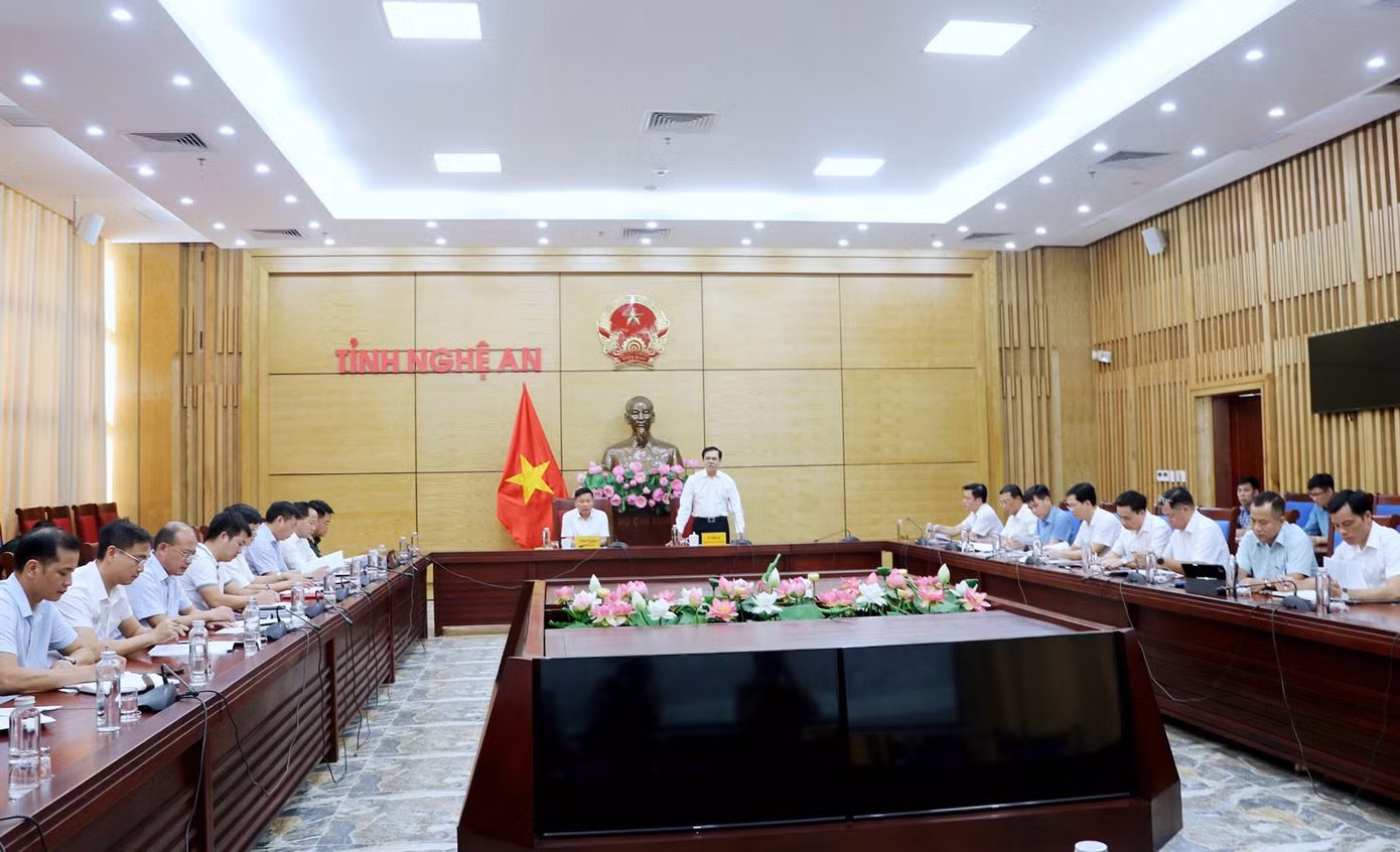 86-quang-canh.jpg