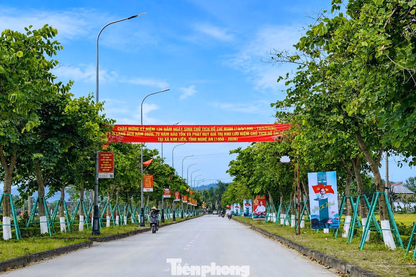 tp-18.jpg