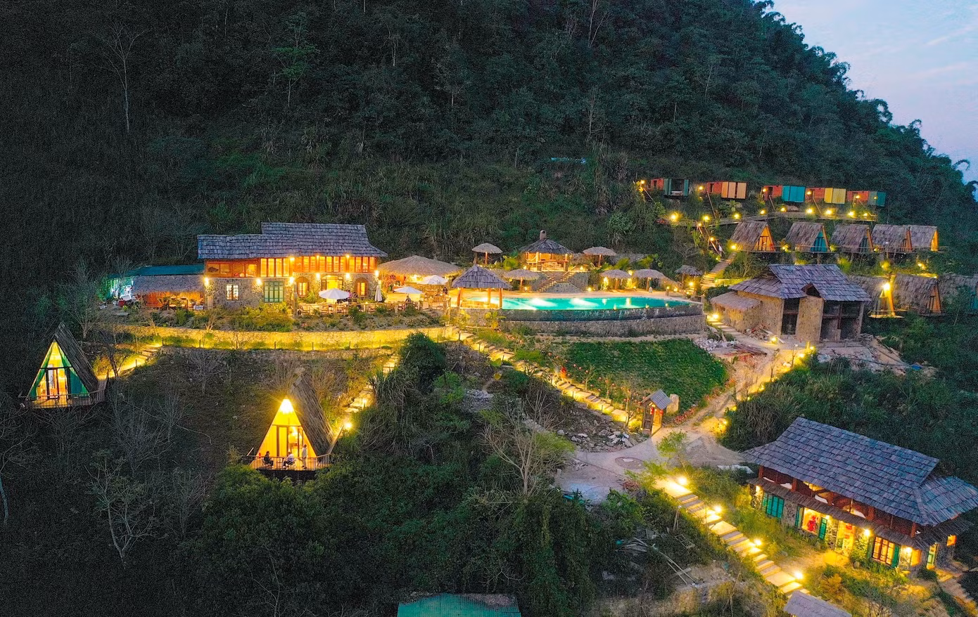 muong-long.jpg